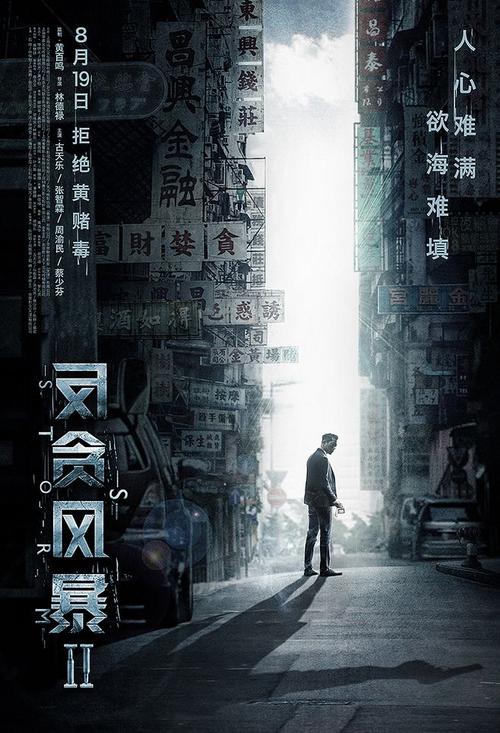 高中毕业证书编号查询入口